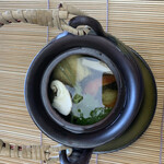 料亭旅館 みよし - 