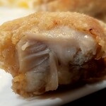 ハングアウト - 