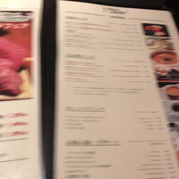BeefGarden 二子玉川 - 