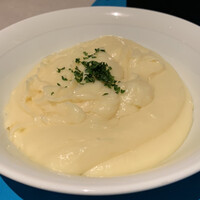 フレンチ キッチン - 