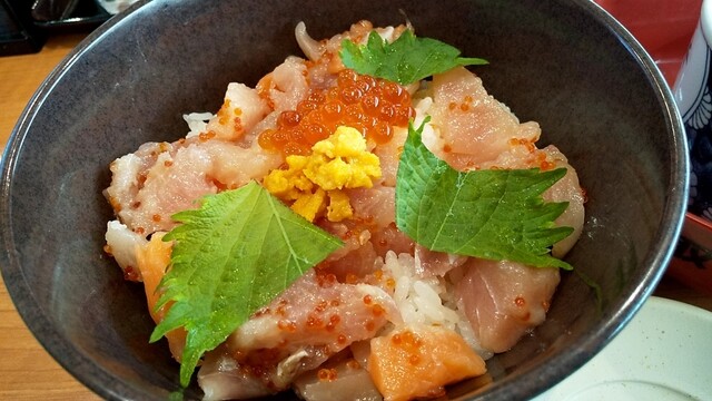 無添くら寿司 大分森町店 鶴崎 回転寿司 食べログ 無添くら寿司 大分森町店 鶴崎 回転寿司 食べログ
