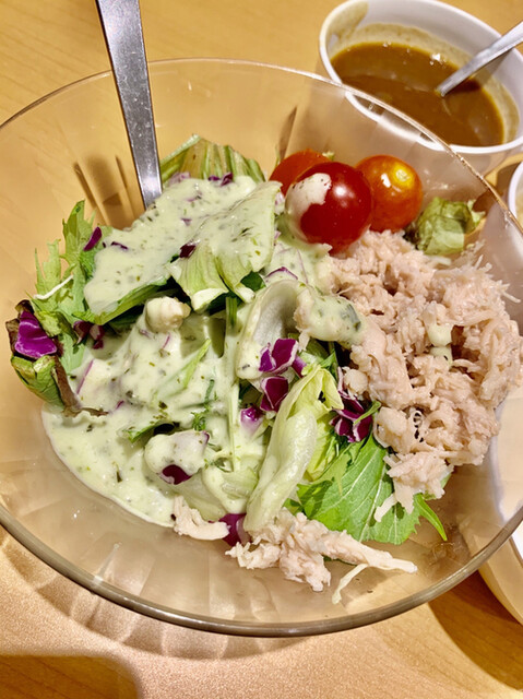 Sutekimiya Ube Sanyo Onoda Steak Tabelog