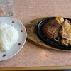 ステーキのどん 高槻店