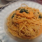 イタリアントマト カフェジュニア - 