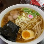 麺王みらい - 