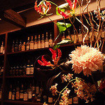 バルズ バー - ゆったりとした時間をお過ごしください・・・