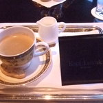 ザ・ロビーラウンジ＆バー - 