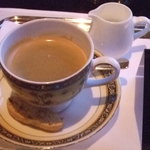 ザ・ロビーラウンジ＆バー - 