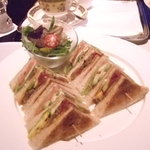 ザ・ロビーラウンジ＆バー - 