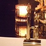 ザ・ロビーラウンジ＆バー - 