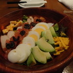 アメリカンダイニング STALLION - 