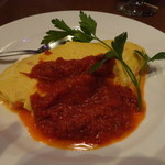 アメリカンダイニング STALLION - 