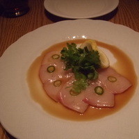 NOBU TOKYO - 