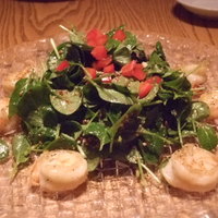 NOBU TOKYO - 