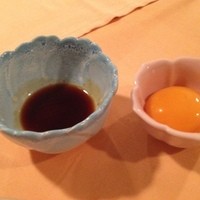 ステーキハウス キッチンリボン - 