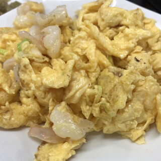 府中市元町でランチに使えるお店 ランキング 食べログ
