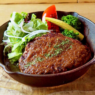 Goodspoon 淀屋橋odona グッド スプーン 淀屋橋 ダイニングバー ネット予約可 食べログ Goodspoon 淀屋橋odona グッド スプーン 淀屋橋 ダイニングバー ネット予約可 食べログ