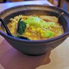 新麺 鯛出汁らーめん めで鯛