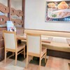 ココス 飯田インター店
