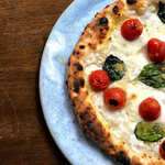 Cucina Italiana Pizzalina - 