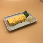 寿司あおい - 