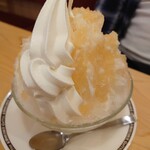 Komeda Kohi Ten - 