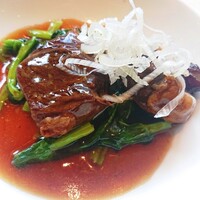 香港1997 銀座店 - 