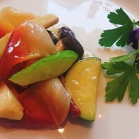 香港1997 銀座店 - 