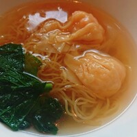 香港1997 銀座店 - 