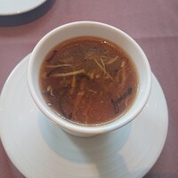 香港1997 銀座店 - 