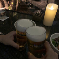 ゼックスウエスト ザ バー - 