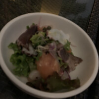 ゼックスウエスト ザ バー - 