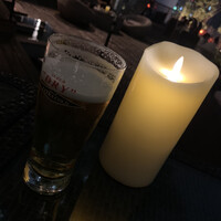 ゼックスウエスト ザ バー - 