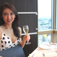 レストランアビエント - 