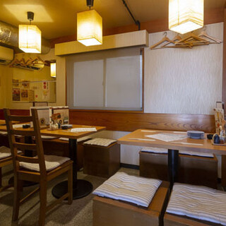 神戸元町でおすすめのグルメ情報 二次会 をご紹介 食べログ