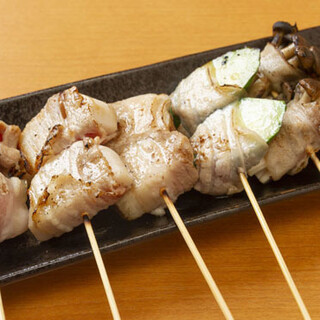 ダイニング居酒屋 神戸 鶏バル_2