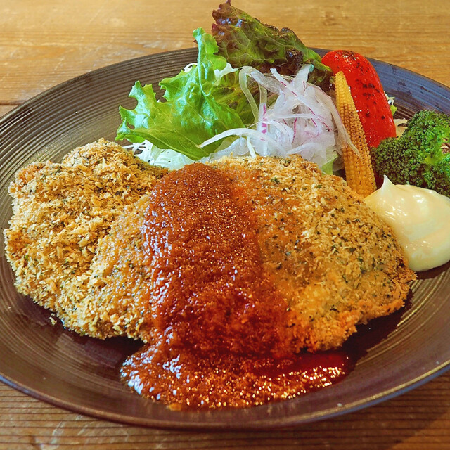 ランチメニュー Goodspoon 淀屋橋odona グッド スプーン 淀屋橋 ダイニングバー 食べログ ランチメニュー Goodspoon 淀屋橋odona グッド スプーン 淀屋橋 ダイニングバー 食べログ