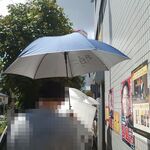 ラーメン二郎 - 