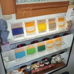 ラーメン二郎 - 