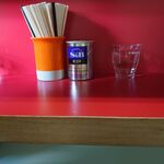 ラーメン二郎 - 