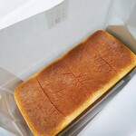 セントル ザ・ベーカリー - 