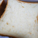 セントル ザ・ベーカリー - 