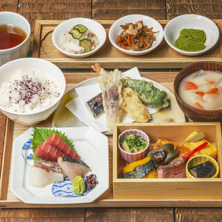 Web限定 豆ちゃの贅沢御膳 京都石塀小路 豆ちゃ 有楽町 キョウトイシベコウジ マメチャ 有楽町 和食 その他 食べログ Web限定 豆ちゃの贅沢御膳 京都石塀小路 豆ちゃ 有楽町 キョウトイシベコウジ マメチャ 有楽町 和食 その他 食べログ