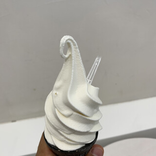 埼玉でおすすめの美味しいソフトクリームをご紹介 食べログ