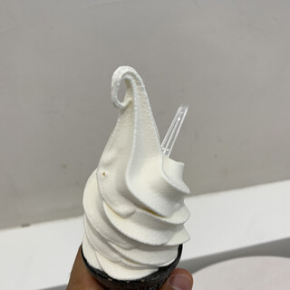 埼玉でおすすめの美味しいソフトクリームをご紹介 食べログ 埼玉でおすすめの美味しいソフトクリームをご紹介 食べログ