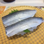 魚べい - 