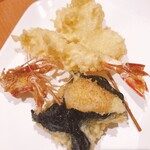 Ginza Tenichi - 