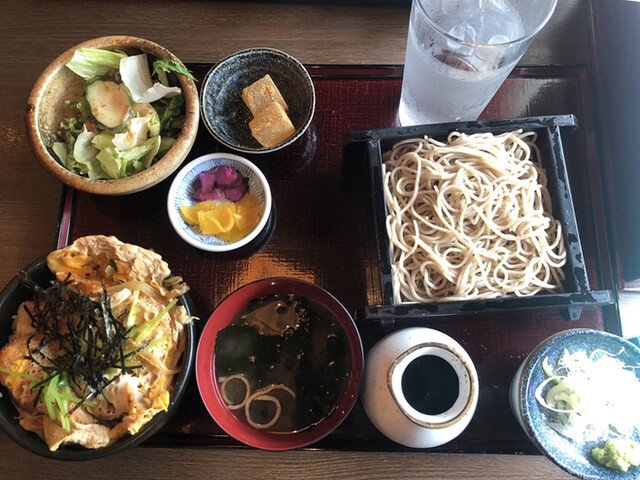 そば処 のみ処 和 そばどころ のみどころ かず 鶴見 そば ネット予約可 食べログ そば処 のみ処 和 そばどころ のみどころ かず 鶴見 そば ネット予約可 食べログ