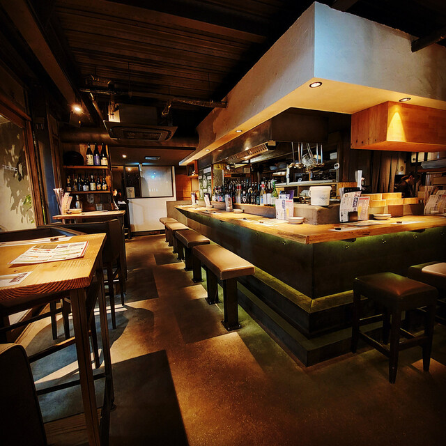 居酒屋ダイニング サクラマチ 刈谷店 刈谷 居酒屋 ネット予約可 食べログ