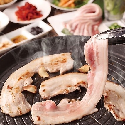 なんば星空酒場 肉ビアガーデン 旧店名 星空スカイビアガーデン 難波 南海 ビアガーデン 食べログ なんば星空酒場 肉ビアガーデン 旧店名 星空スカイビアガーデン 難波 南海 ビアガーデン 食べログ